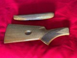 Browning .22 Auto Stock and Forearm - 3 of 7