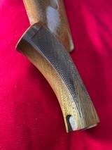 Browning .22 Auto Stock and Forearm - 7 of 7