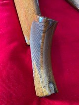 Browning .22 Auto Stock and Forearm - 6 of 7