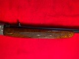 Browning .22 Auto Grade III - 10 of 15