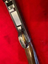 Browning .22 Auto Grade III - 6 of 15