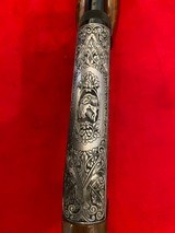 Browning .22 Auto Grade III - 5 of 15