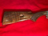 Browning .22 Auto Grade III - 7 of 15