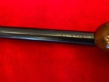 Browning .22 Auto Grade III - 14 of 15