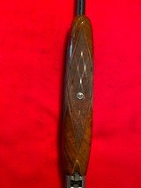 Browning .22 Auto Grade III - 11 of 15