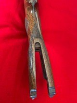 Browning Citori CXS Micro stock and forearm - 4 of 8