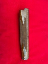 Browning Citori .28 Gauge Forearm - 3 of 4