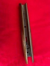 Browning Citori .28 Gauge Forearm - 2 of 4