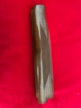 Browning Citori .28 Gauge Forearm - 1 of 4