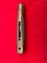 Browning Citori .28 Gauge Forearm - 4 of 4