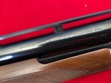 Browning M-12 , 20 Gauge - 11 of 15