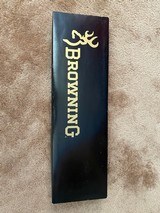 Browning M-12 , 20 Gauge - 13 of 15