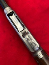 Browning M-12 , 20 Gauge - 4 of 15