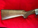 Browning M-12 , 20 Gauge - 6 of 15
