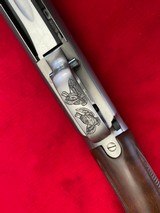 Browning M-12 , 20 Gauge - 14 of 15