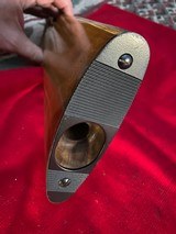 Browning 22 Auto Stock and Forearm - 3 of 3