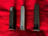 Browning Hi Power Mags - 3 of 3