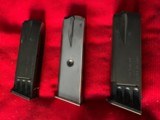 Browning Hi Power Mags - 2 of 3