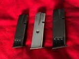 Browning Hi Power Mags - 1 of 3