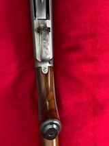 Browning 28 Gauge M12 - 7 of 13