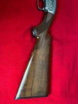 Browning 28 Gauge M12 - 9 of 13