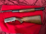 Browning 28 Gauge M12 - 11 of 13