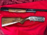 Browning 28 Gauge M12 - 10 of 13