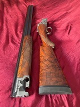 Browning Citori Gran Lightning - 5 of 13