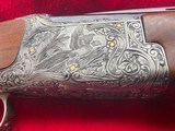 Browning Citori Gran Lightning - 1 of 13