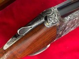 Browning Citori Gran Lightning - 12 of 13