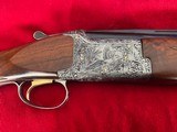 Browning Citori Gran Lightning - 9 of 13