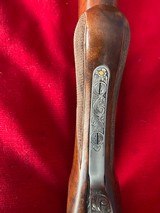 Browning Citori Gran Lightning - 7 of 13