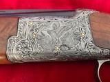 Browning Citori Gran Lightning - 2 of 13