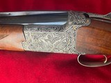 Browning Citori Gran Lightning - 10 of 13