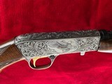 Browning .22 Auto .22 Short - 13 of 14