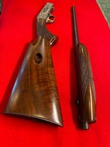 Belgium Browning .22 Auto L.R. - 4 of 11