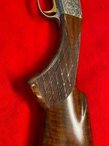 Belgium Browning .22 Auto L.R. - 7 of 11