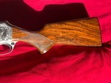 Browning BAR .270 Win. - 5 of 14