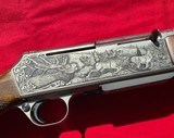 Browning BAR .270 Win. - 13 of 14