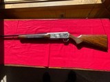 Browning BAR .270 Win. - 7 of 14