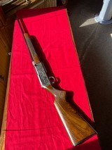 Browning BAR .270 Win. - 8 of 14