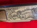 Browning BAR .270 Win. - 11 of 14