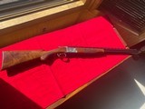 Browning Citori .28 Gauge - 5 of 15