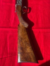 Browning Citori .28 Gauge - 7 of 15