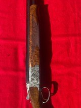 Browning Citori .28 Gauge - 9 of 15