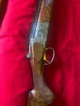 Browning Citori .28 Gauge - 6 of 15