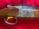 Browning Citori .28 Gauge - 2 of 15