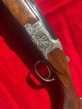 Browning Citori .28 Gauge - 14 of 15