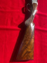 Browning Citori .28 Gauge - 8 of 15