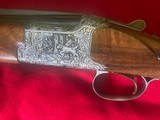 Browning Citori .28 Gauge - 1 of 15